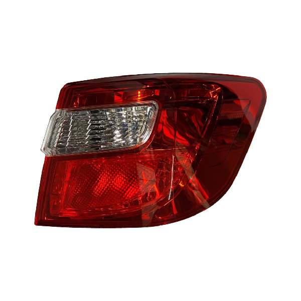 تصویر محصول چراغ خطر عقب چپ تویوتا اریون گرند سال 2013